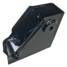 Bracket Frame - Stefair Euro 3 (21222716)